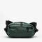 Belt bag HL3XL Green Ecopak