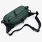 Belt bag HL3XL Green Ecopak