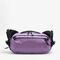 Belt bag HL3XL Violet Ecopak