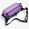 Поясна сумка HL3XL Violet Ecopak