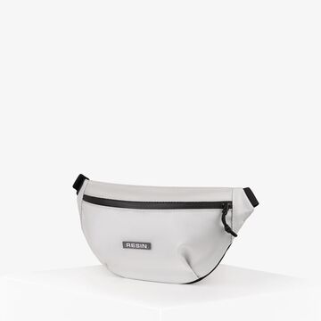 Поясна сумка HN2 Grey