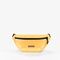 Belt bag HN2 Yellow