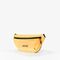 Belt bag HN2 Yellow