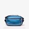 Belt bag HN3 Max Blue