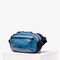 Belt bag HN3 Max Blue