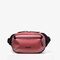 Belt bag HN3 Max Red