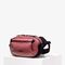 Belt bag HN3 Max Red