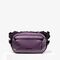 Belt bag HN3 Max Violet