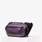 Belt bag HN3 Max Violet