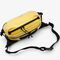 Belt bag HN3XL Yellow