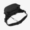 Belt bag HR3  Max Black