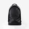 Backpack CR1 Black