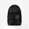 Backpack CR1 Black