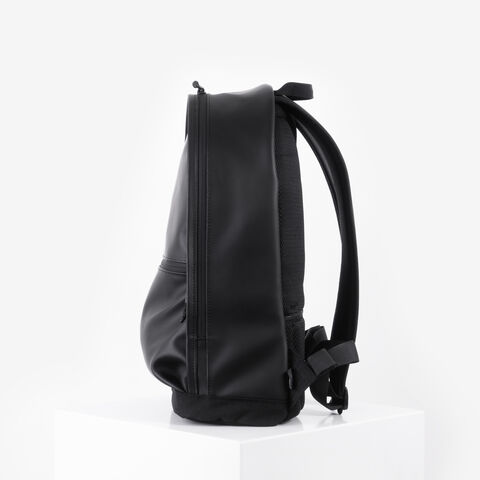 Backpack "CR1" Black