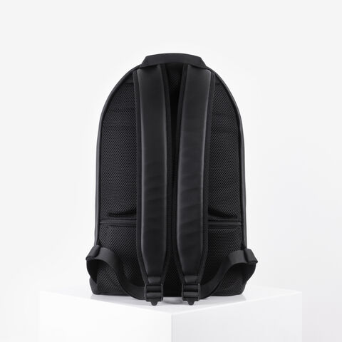 Backpack "CR1" Black