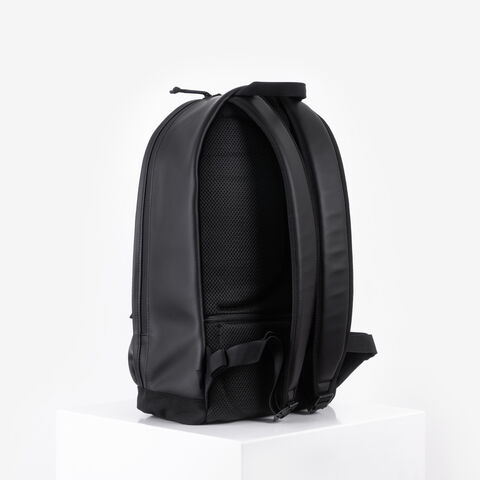 Backpack "CR1" Black
