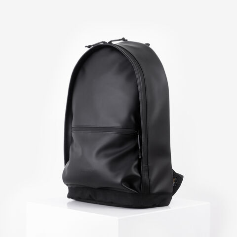Backpack "CR1" Black