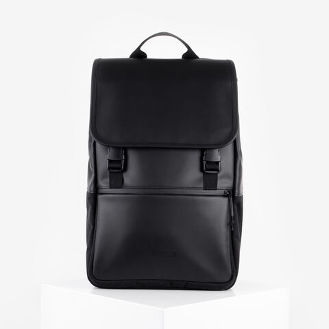 Рюкзак "CR2" Black