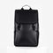 Backpack CR2 Black