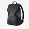 Backpack CR2 Black