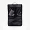 Backpack CR2 Black