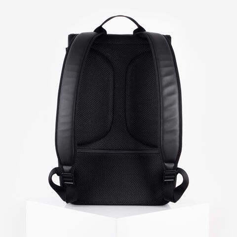 Рюкзак "CR2" Black