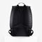 Backpack CR2 Black