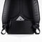 Backpack CR2 Black