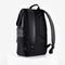 Backpack CR2 Black