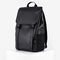 Backpack CR3 Black