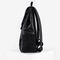 Backpack CR3 Black