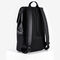 Backpack CR3 Black