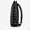 Backpack CR4 Black