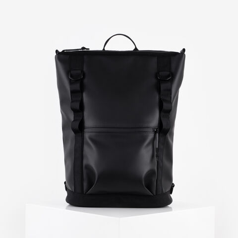 Рюкзак "CR5" Black