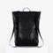 Backpack CR5 Black