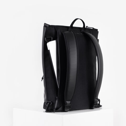 Рюкзак "CR5" Black