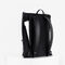 Backpack CR5 Black