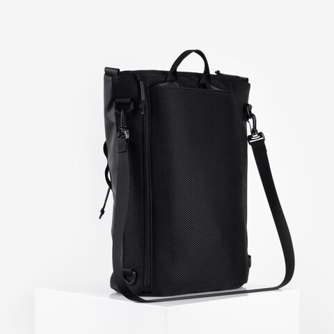 Рюкзак "CR5" Black