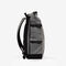 Backpack Роллтоп CN6 Graphite