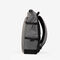 Backpack Роллтоп CN6 Graphite