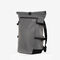 Backpack Роллтоп CN6 Graphite