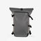 Backpack Роллтоп CN6 Graphite