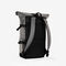 Backpack Роллтоп CN6 Graphite