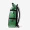 Backpack Роллтоп CN6 Green