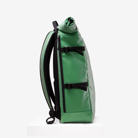 Рюкзак "Роллтоп CN6" Green