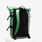 Backpack Роллтоп CN6 Green