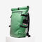 Backpack Роллтоп CN6 Green