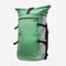 Backpack Роллтоп CN6 Green