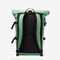 Backpack Роллтоп CN6 Green