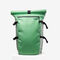 Backpack Роллтоп CN6 Green